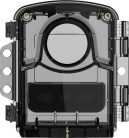 Brinno ATH1000 vízálló tok (for Brinno TLC2020)