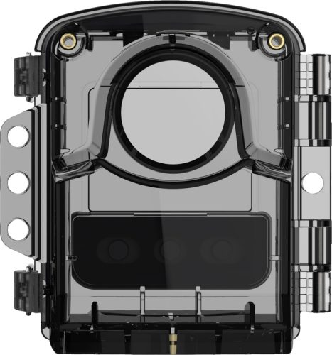 Brinno ATH1000 vízálló tok (for Brinno TLC2020)