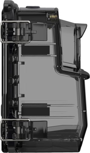 Brinno ATH1000 vízálló tok (for Brinno TLC2020)