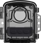 Brinno ATH1000 vízálló tok (for Brinno TLC2020)