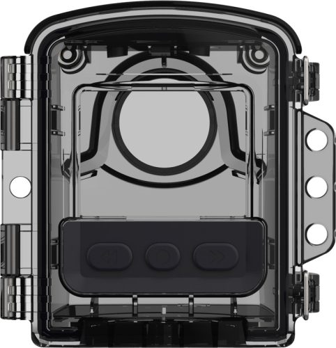 Brinno ATH1000 vízálló tok (for Brinno TLC2020)
