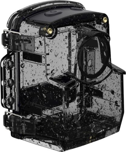 Brinno ATH1000 vízálló tok (for Brinno TLC2020)