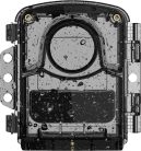 Brinno ATH1000 vízálló tok (for Brinno TLC2020)