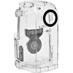   Brinno ATH120 Weather Proof Case // Vízálló tok (for Brinno TLC200 PRO / TLC300)