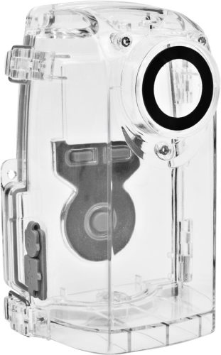Brinno ATH120 Weather Proof Case // Vízálló tok (for Brinno TLC200 PRO / TLC300)