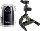 Brinno BCC200 Timelapse Camera - csomag (TLC2020PRO)