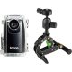 Brinno BCC200 Timelapse Camera - csomag (TLC2020PRO)