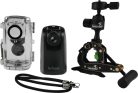 Brinno BCC200 Timelapse Camera - csomag (TLC2020PRO)
