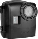 Brinno BCC2000 Timelapse Camera - csomag (TLC2000)
