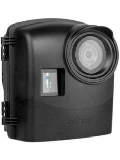 Brinno BCC2000 Timelapse Camera - csomag (TLC2000)