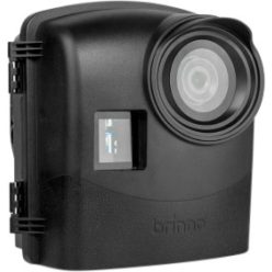 Brinno BCC2000 Timelapse Camera - csomag (TLC2000)