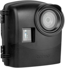 Brinno BCC2000 Timelapse Camera - csomag (TLC2000)