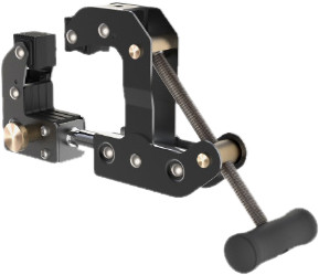 Brinno BCC2000 Timelapse Camera - csomag (TLC2000)