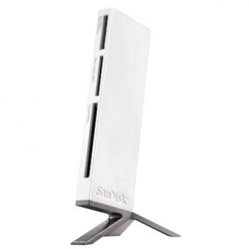 SanDisk ImageMate All-in-One USB 3.0 olvasó