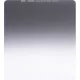 NiSi Square Filter Explorer 150X170mm Medium GND8 3Stops
