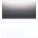 NiSi Square Filter Explorer 150X170mm Reverse GND4 2Stops