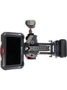 SmallRig SA0005 New Design Handheld Kit for A7 III/A7R III 