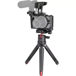 SmallRig SZ0001 Vlogger Bundle for ZV1 