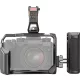 SmallRig FX0003 Handheld Bundle for X-T3 