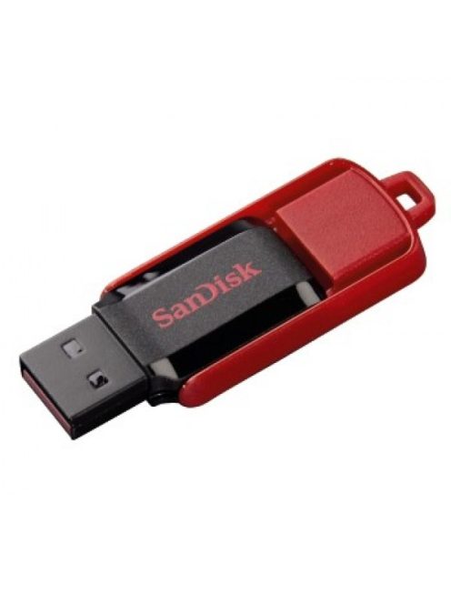 SanDisk Cruzer Switch pendrive - 16GB