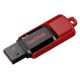 SanDisk Cruzer Switch pendrive - 16GB
