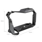 SmallRig Cage for Panasonic S5 (2983)