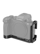SmallRig L Bracket for Panasonic S5 Camera (2984)