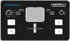 FEELWORLD LIVEPRO L1 videokeverő