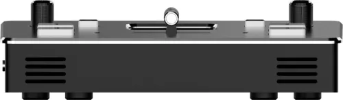 FEELWORLD LIVEPRO L1 videokeverő