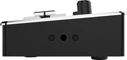 FEELWORLD LIVEPRO L1 videokeverő