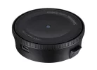 Samyang Lens Station (for Canon RF) (FZ5ZZ131001)