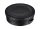 Samyang Lens Station (for Canon RF) (FZ5ZZ131001)
