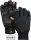 Vallerret Ipsoot Photography Glove XXL