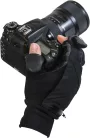 Vallerret Ipsoot Photography Glove XXL