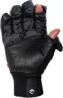 Vallerret Ipsoot Photography Glove XXL