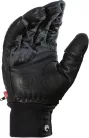 Vallerret Ipsoot Photography Glove XXL