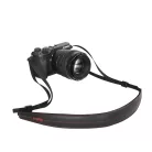 SmallRig Camera Neck Strap Lite (2794)