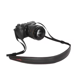 SmallRig Camera Neck Strap Lite (2794)