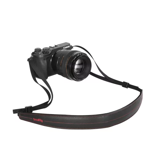 SmallRig Camera Neck Strap Lite (2794)