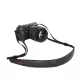 SmallRig Camera Neck Strap Lite (2794)