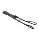 SmallRig Camera Neck Strap Lite (2794)