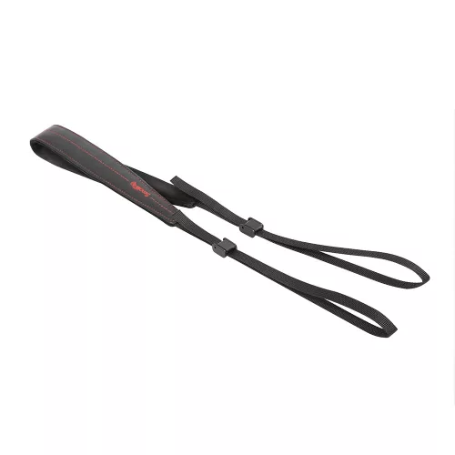 SmallRig Camera Neck Strap Lite (2794)