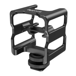 SmallRig RODE Wireless Go Storage Cage (2998)