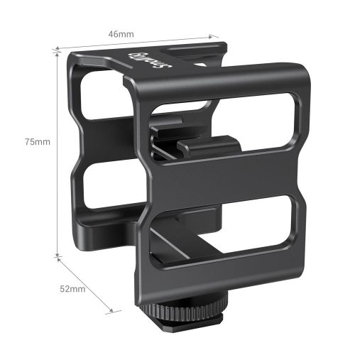 SmallRig RODE Wireless Go Storage Cage (2998)