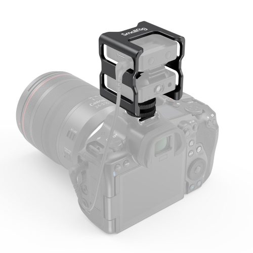 SmallRig RODE Wireless Go Storage Cage (2998)