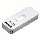 Hama pendrive Vilitas 8Gb (USB 3.0)