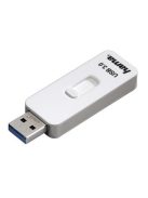 Hama pendrive Vilitas 8Gb (USB 3.0)