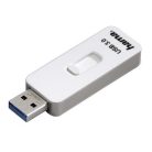 Hama pendrive Vilitas 8Gb (USB 3.0)
