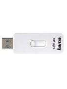 Hama pendrive Vilitas 8Gb (USB 3.0)