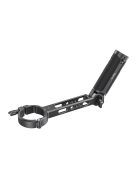 SmallRig Sling Grip for ZHIYUN CRANE 2S Handheld Stabilizer (3005)